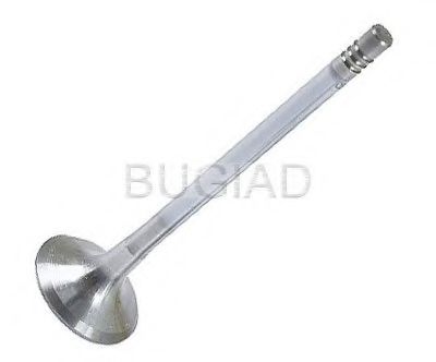 BUGIAD BSP23313 Выпускной клапан для SEAT ALTEA (Сеат Алтэа) BUGIAD BSP23313 Выпускной клапан для SEAT ALTEA (Сеат Алтэа)