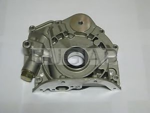 BUGIAD BSP23346 Масляный насос для VOLKSWAGEN CRAFTER 30-50 (Фольксваген Крафтер 30-50) BUGIAD BSP23346 Масляный насос для VOLKSWAGEN CRAFTER 30-50 (Фольксваген Крафтер 30-50)