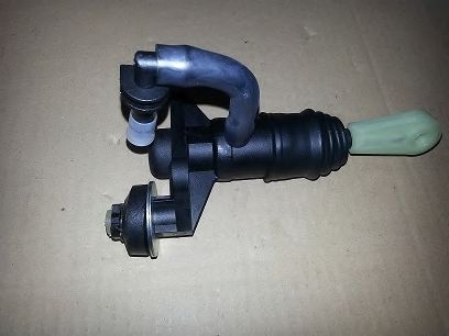 BUGIAD BSP22325 Рабочий цилиндр, система сцепления для AUDI A4 (Ауди А4) BUGIAD BSP22325 Рабочий цилиндр, система сцепления для AUDI A4 (Ауди А4)