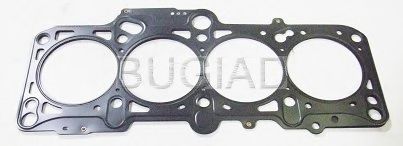 BUGIAD BSP23103 Прокладка, головка цилиндра для SEAT ALTEA (Сеат Алтэа) BUGIAD BSP23103 Прокладка, головка цилиндра для SEAT ALTEA (Сеат Алтэа)