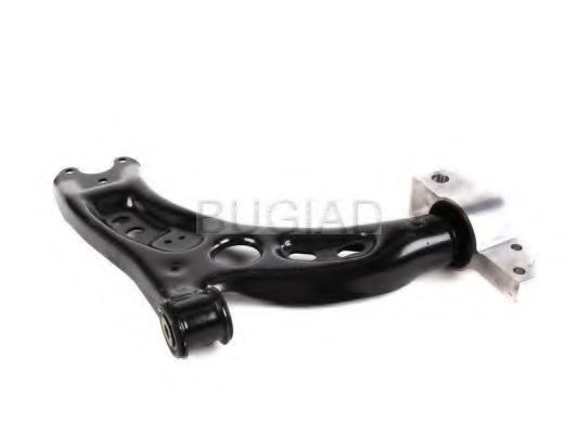 BUGIAD BSP23450 Рычаг независимой подвески колеса, подвеска колеса для VOLKSWAGEN BORA / JETTA V (1K5), GOLF V Variant (1K5), JETTA V (1K5), VENTO V (1K5) 1.4 TSI BUGIAD BSP23450 Рычаг независимой подвески колеса, подвеска колеса для VOLKSWAGEN BORA / JETTA V (1K5), GOLF V Variant (1K5), JETTA V (1K5), VENTO V (1K5) 1.4 TSI