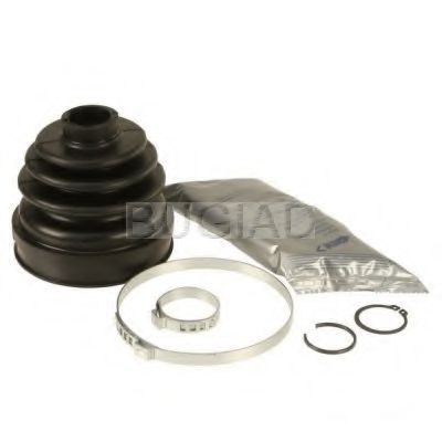 BUGIAD BSP23467 Пыльник, приводной вал для SKODA LAURA (Шкода Лаура) BUGIAD BSP23467 Пыльник, приводной вал для SKODA LAURA (Шкода Лаура)