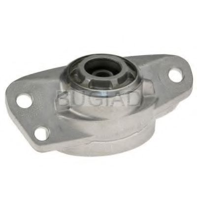 BUGIAD BSP23472 Опора стойки амортизатора для SEAT ALTEA (Сеат Алтэа) BUGIAD BSP23472 Опора стойки амортизатора для SEAT ALTEA (Сеат Алтэа)