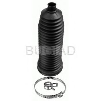 BUGIAD BSP23700 Пыльник, рулевое управление для VOLKSWAGEN (Фольксваген) BUGIAD BSP23700 Пыльник, рулевое управление для VOLKSWAGEN (Фольксваген)