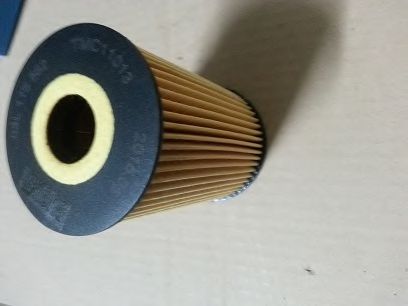 BUGIAD BSP23203 Масляный фильтр для VOLKSWAGEN (Фольксваген) BUGIAD BSP23203 Масляный фильтр для VOLKSWAGEN (Фольксваген)