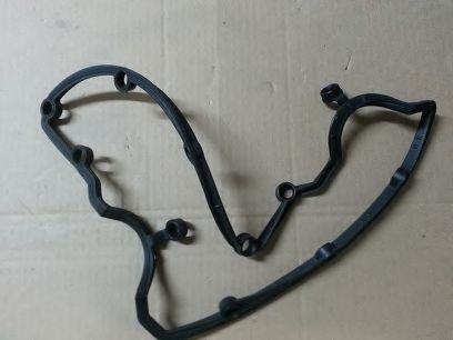 BUGIAD BSP23221 Прокладка, крышка головки цилиндра для SEAT IBIZA V (Сеат Ибица 5) BUGIAD BSP23221 Прокладка, крышка головки цилиндра для SEAT IBIZA V (Сеат Ибица 5)