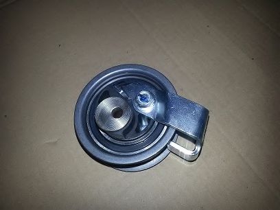 BUGIAD BSP23223 Натяжной ролик, ремень ГРМ для VOLKSWAGEN (Фольксваген) BUGIAD BSP23223 Натяжной ролик, ремень ГРМ для VOLKSWAGEN (Фольксваген)