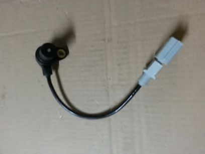 BUGIAD BSP23306 Датчик импульсов для VOLKSWAGEN SCIROCCO (Фольксваген Сcироccо) BUGIAD BSP23306 Датчик импульсов для VOLKSWAGEN SCIROCCO (Фольксваген Сcироccо)
