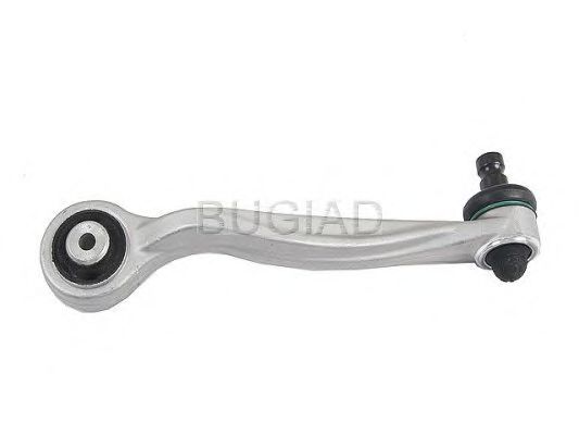 BUGIAD BSP23884 Рычаг независимой подвески колеса, подвеска колеса для AUDI (Ауди)