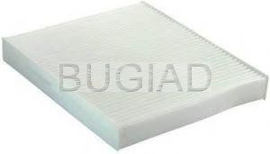 BUGIAD BSP24117 Фильтр, воздух во внутренном пространстве для SKODA ROOMSTER (Шкода Румстер) BUGIAD BSP24117 Фильтр, воздух во внутренном пространстве для SKODA ROOMSTER (Шкода Румстер)