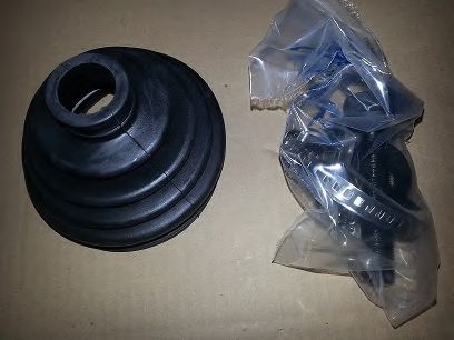 BUGIAD BSP23468 Пыльник, приводной вал для SEAT (Сеат) BUGIAD BSP23468 Пыльник, приводной вал для SEAT (Сеат)