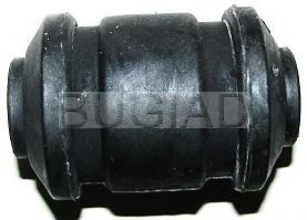 BUGIAD BSP24220 Подвеска, рычаг независимой подвески колеса для VOLKSWAGEN (Фольксваген) BUGIAD BSP24220 Подвеска, рычаг независимой подвески колеса для VOLKSWAGEN (Фольксваген)