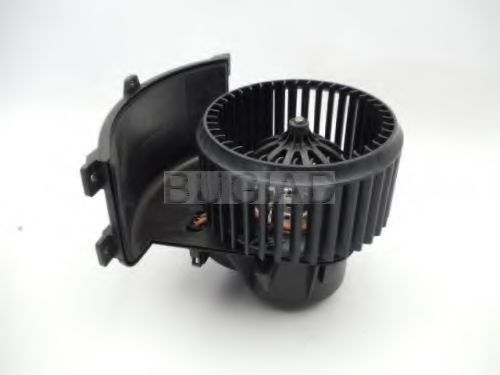 BUGIAD BSP24241 Вентилятор салона для VOLKSWAGEN (Фольксваген) BUGIAD BSP24241 Вентилятор салона для VOLKSWAGEN (Фольксваген)