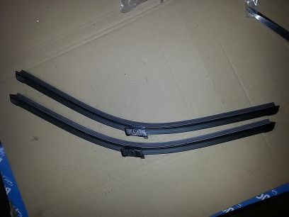 BUGIAD BSP23974 Щетка стеклоочистителя для SKODA PRAKTIK (Шкода Практик) BUGIAD BSP23974 Щетка стеклоочистителя для SKODA PRAKTIK (Шкода Практик)