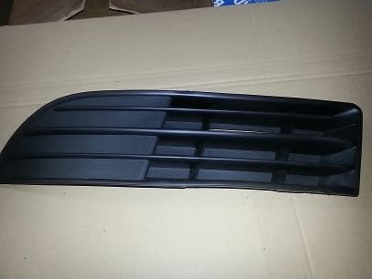 BUGIAD BSP24080 Решетка вентилятора, буфер 