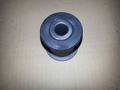 BUGIAD BSP24248 Подвеска, рычаг независимой подвески колеса 