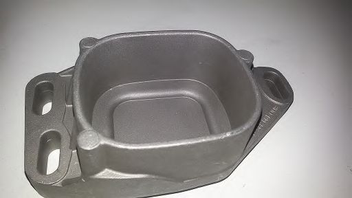 BUGIAD BSP24298 Отбойник, подвеска двигателя для VOLKSWAGEN (Фольксваген) BUGIAD BSP24298 Отбойник, подвеска двигателя для VOLKSWAGEN (Фольксваген)