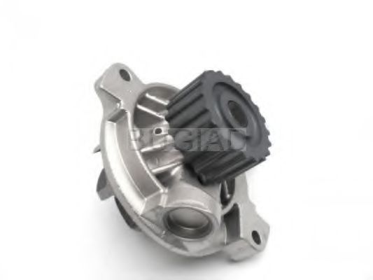 BUGIAD BSP24347 Водяной насос для VOLKSWAGEN LT 28-35 II (Фольксваген Лт 28-35 2) BUGIAD BSP24347 Водяной насос для VOLKSWAGEN LT 28-35 II (Фольксваген Лт 28-35 2)