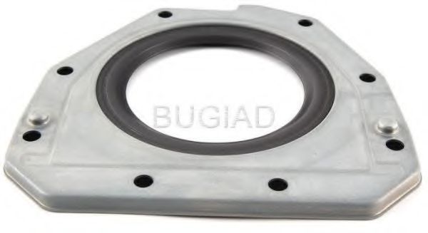 BUGIAD BSP24374 Уплотняющее кольцо, коленчатый вал для VOLKSWAGEN JETTA IV (Фольксваген Джетта 4) BUGIAD BSP24374 Уплотняющее кольцо, коленчатый вал для VOLKSWAGEN JETTA IV (Фольксваген Джетта 4)