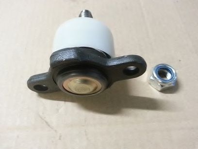 BUGIAD BSP24343 Несущий направляющий шарнир для VOLKSWAGEN T4 MULTIVAN (Фольксваген Т4 мултиvан) BUGIAD BSP24343 Несущий направляющий шарнир для VOLKSWAGEN T4 MULTIVAN (Фольксваген Т4 мултиvан)