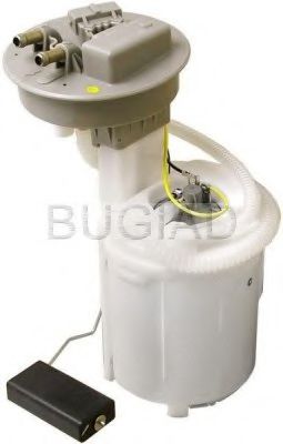 BUGIAD BSP22228 Модуль топливного насоса для SKODA FELICIA I (Шкода Фелиция 1) BUGIAD BSP22228 Модуль топливного насоса для SKODA FELICIA I (Шкода Фелиция 1)