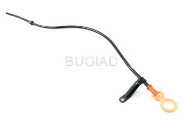 BUGIAD BSP22921 Указатель уровня масла для SEAT IBIZA V ST (Сеат Ибица 5 ст) BUGIAD BSP22921 Указатель уровня масла для SEAT IBIZA V ST (Сеат Ибица 5 ст)