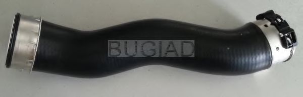 BUGIAD 84624 Трубка нагнетаемого воздуха для BMW (Бмв) BUGIAD 84624 Трубка нагнетаемого воздуха для BMW (Бмв)
