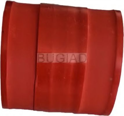 BUGIAD 86626 Трубка нагнетаемого воздуха для AUDI Q7 (Ауди Кью 7) BUGIAD 86626 Трубка нагнетаемого воздуха для AUDI Q7 (Ауди Кью 7)