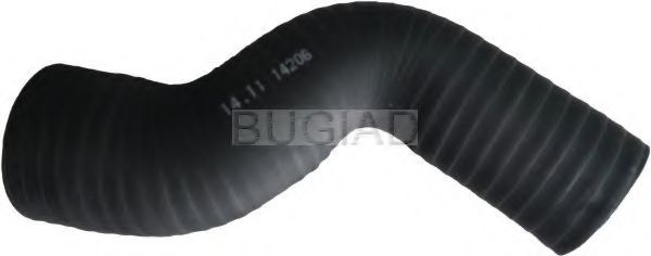 BUGIAD 88600 Трубка нагнетаемого воздуха для LAND ROVER DISCOVERY II (Ленд ровер/лэнд ровер Дискавери 2) BUGIAD 88600 Трубка нагнетаемого воздуха для LAND ROVER DISCOVERY II (Ленд ровер/лэнд ровер Дискавери 2)
