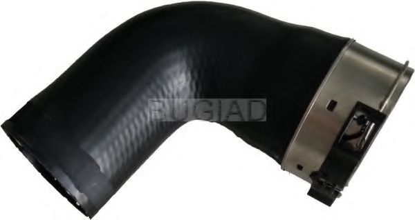 BUGIAD 88611 Трубка нагнетаемого воздуха для LAND ROVER RANGE ROVER III (Ленд ровер/лэнд ровер Рангэ ровер 3) BUGIAD 88611 Трубка нагнетаемого воздуха для LAND ROVER RANGE ROVER III (Ленд ровер/лэнд ровер Рангэ ровер 3)