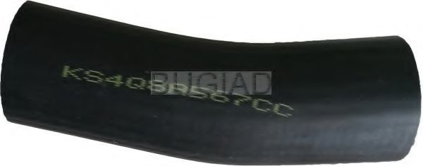 BUGIAD 88618 Трубка нагнетаемого воздуха для FORD NEO CONNECT (Форд Нэо cоннэcт) BUGIAD 88618 Трубка нагнетаемого воздуха для FORD NEO CONNECT (Форд Нэо cоннэcт)