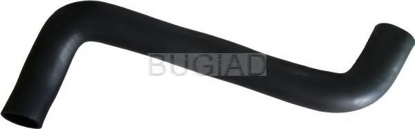 BUGIAD 88627 Трубка нагнетаемого воздуха для OPEL MOVANO (Опель Моvано) BUGIAD 88627 Трубка нагнетаемого воздуха для OPEL MOVANO (Опель Моvано)