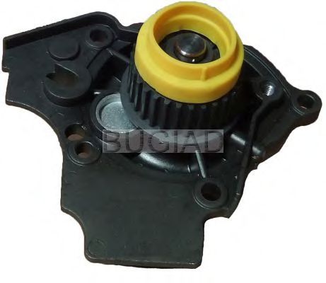 BUGIAD BSP23334 Водяной насос для VOLKSWAGEN TIGUAN (Фольксваген Тигуан) BUGIAD BSP23334 Водяной насос для VOLKSWAGEN TIGUAN (Фольксваген Тигуан)