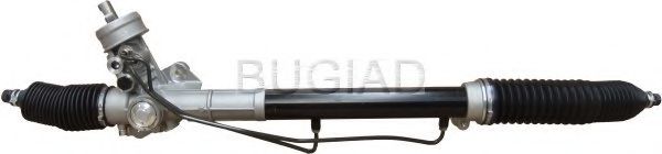 BUGIAD BSP23758 Рулевой механизм для AUDI A4 (Ауди А4) BUGIAD BSP23758 Рулевой механизм для AUDI A4 (Ауди А4)