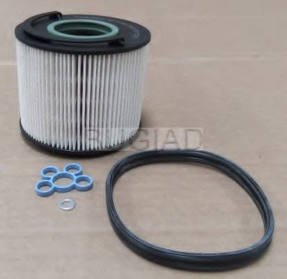 BUGIAD BSP23263 Масляный фильтр для VOLKSWAGEN (Фольксваген) BUGIAD BSP23263 Масляный фильтр для VOLKSWAGEN (Фольксваген)