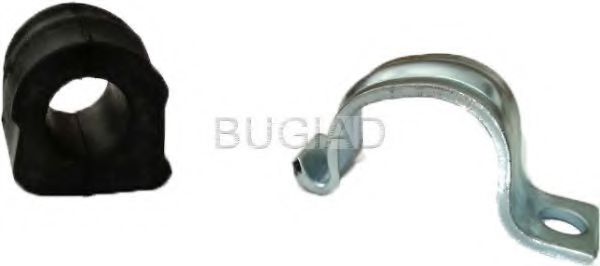 BUGIAD BSP20253 Ремкомплект, подшипник стабилизатора для VOLKSWAGEN GOLF IV (Фольксваген Гольф 4) BUGIAD BSP20253 Ремкомплект, подшипник стабилизатора для VOLKSWAGEN GOLF IV (Фольксваген Гольф 4)