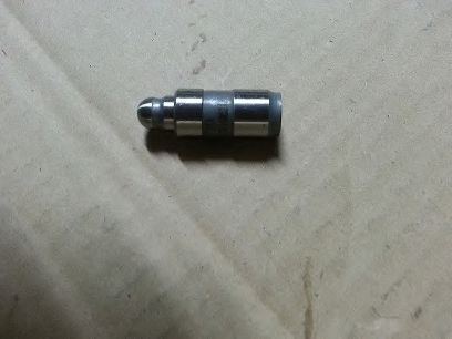 BUGIAD BSP24372 Толкатель для VOLKSWAGEN JETTA I (Фольксваген Жэтта и) BUGIAD BSP24372 Толкатель для VOLKSWAGEN JETTA I (Фольксваген Жэтта и)
