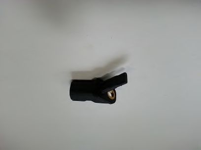 BUGIAD 73021 Датчик, частота вращения колеса для FORD (Форд) BUGIAD 73021 Датчик, частота вращения колеса для FORD (Форд)