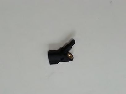 BUGIAD 73067 Датчик, частота вращения колеса для FORD (Форд) BUGIAD 73067 Датчик, частота вращения колеса для FORD (Форд)
