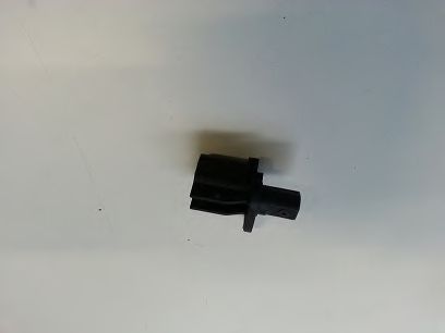 BUGIAD 73068 Датчик, частота вращения колеса для FORD (Форд) BUGIAD 73068 Датчик, частота вращения колеса для FORD (Форд)