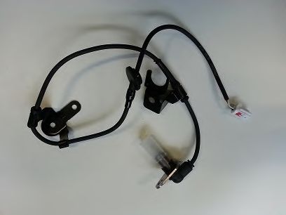 BUGIAD 73161 Датчик, частота вращения колеса для MAZDA 323 F/P VI (Мазда 323 ф/п vи) BUGIAD 73161 Датчик, частота вращения колеса для MAZDA 323 F/P VI (Мазда 323 ф/п vи)