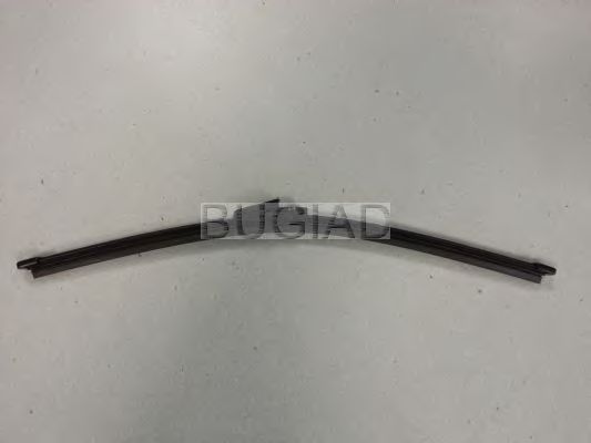 BUGIAD BSP23987 Щетка стеклоочистителя для SEAT ALTEA (Сеат Алтэа) BUGIAD BSP23987 Щетка стеклоочистителя для SEAT ALTEA (Сеат Алтэа)