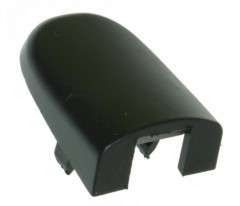 BUGIAD BSP23765 Крышка, ручка двери для AUDI TT (Ауди Тт) BUGIAD BSP23765 Крышка, ручка двери для AUDI TT (Ауди Тт)