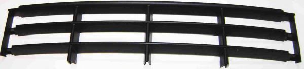 BUGIAD BSP23951 Решетка вентилятора, буфер для SKODA ROOMSTER (Шкода Румстер) BUGIAD BSP23951 Решетка вентилятора, буфер для SKODA ROOMSTER (Шкода Румстер)