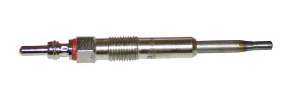 BUGIAD BSP24322 Свеча накаливания для SEAT ALTEA (Сеат Алтэа) BUGIAD BSP24322 Свеча накаливания для SEAT ALTEA (Сеат Алтэа)