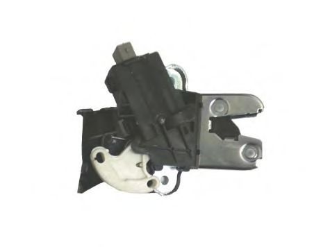 BUGIAD BSP24388 Замок задней двери для AUDI A5 (Ауди А5) BUGIAD BSP24388 Замок задней двери для AUDI A5 (Ауди А5)