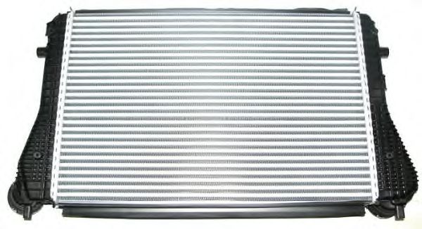 BUGIAD BSP24404 Интеркулер для VOLKSWAGEN SCIROCCO (Фольксваген Сcироccо) BUGIAD BSP24404 Интеркулер для VOLKSWAGEN SCIROCCO (Фольксваген Сcироccо)
