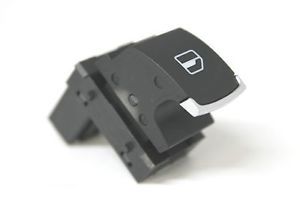 BUGIAD BSP24469 Выключатель, стеклолодъемник 