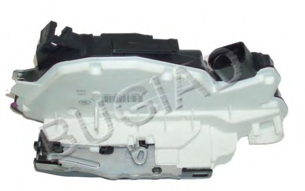BUGIAD BSP23797 Замок двери для VOLKSWAGEN TIGUAN (Фольксваген Тигуан)