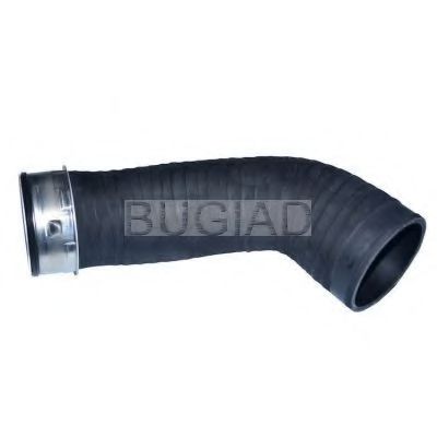 BUGIAD 82697 Трубка нагнетаемого воздуха для SEAT TOLEDO (Сеат Толэдо) BUGIAD 82697 Трубка нагнетаемого воздуха для SEAT TOLEDO (Сеат Толэдо)